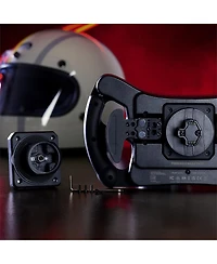 Thrustmaster Ferrari 488 GT3 Wheel Add-On for Pc, PlayStation 4/5 & Xbox