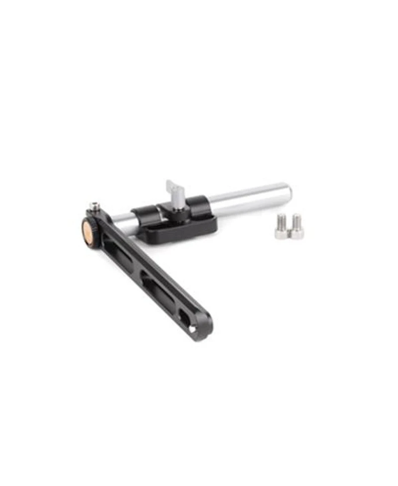 Wooden Camera Uvf Mount v2
