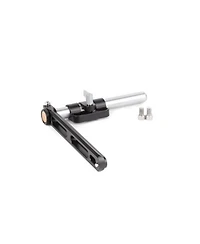 Wooden Camera Uvf Mount v2