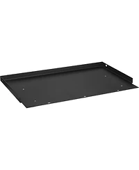 Inovativ Combo Locking Bottom Drawer for Deploy Gen Iv Carts