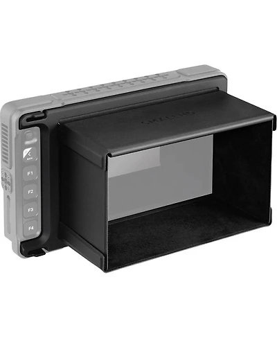 SmallHD Sunhood for Ultra 7 Camera Monitor