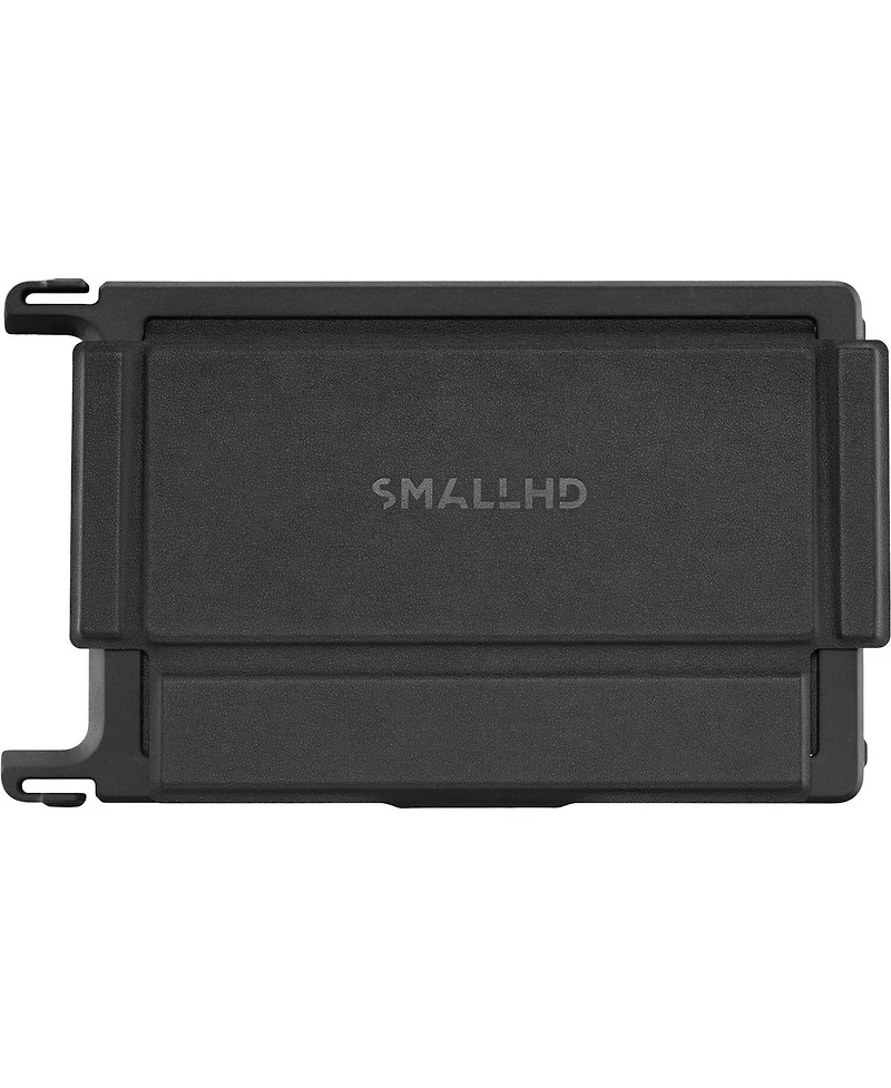 SmallHD Sunhood for Ultra 7 Camera Monitor