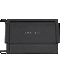 SmallHD Sunhood for Ultra 7 Camera Monitor