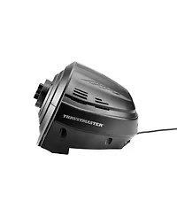 Thrustmaster T300 Ferrari Integral Racing Wheel Alcantara Edition