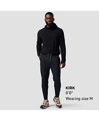 Backcountry Men's Destination Everywhere Jogger Casual Pants