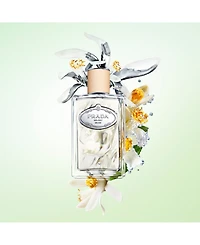 Prada Infusion De Fleur D'Oranger Eau De Parfum, 3.38 oz.