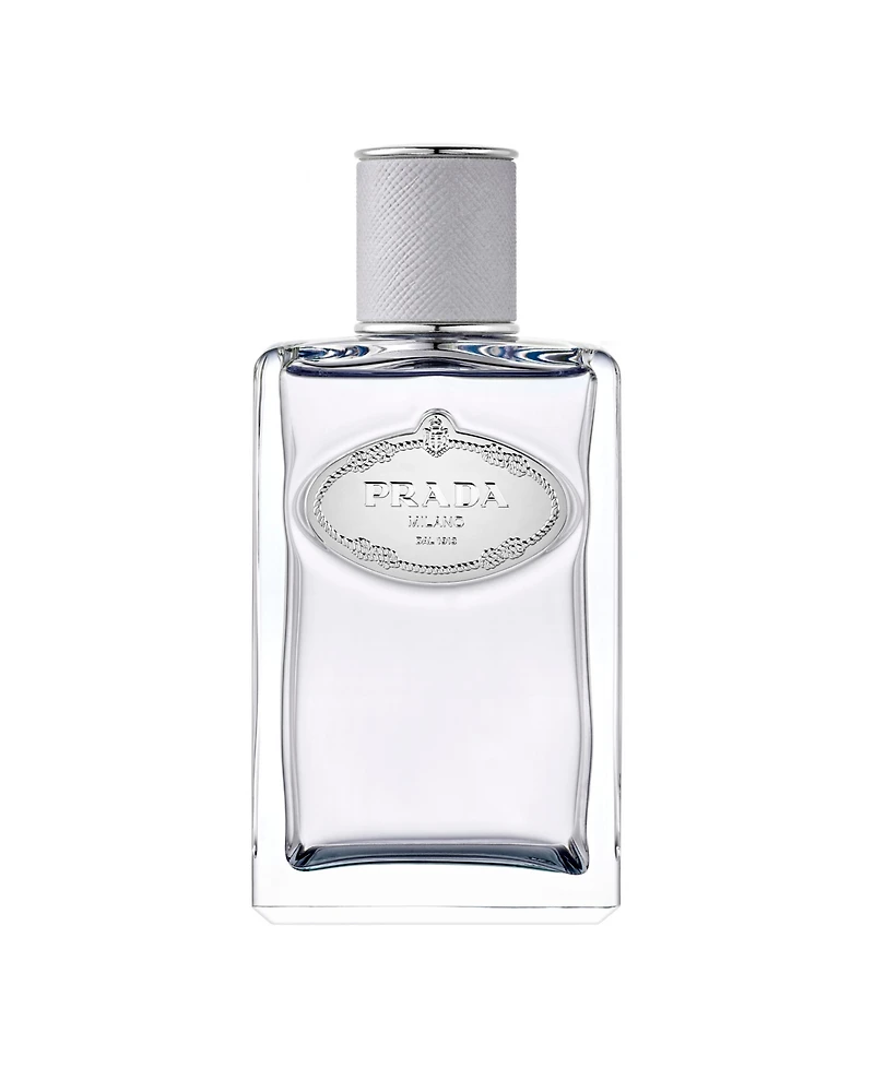 Prada Infusion De Cedre Eau De Parfum, 3.38 oz.