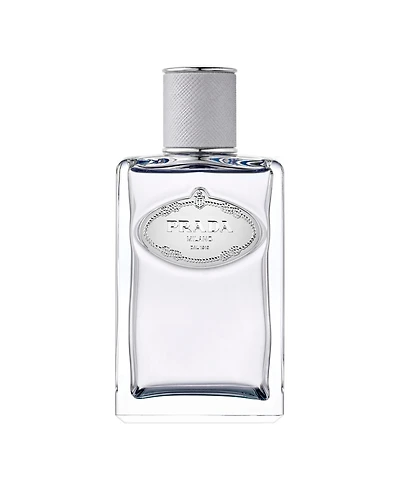 Prada Infusion De Cedre Eau De Parfum, 3.38 oz.
