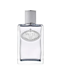 Prada Infusion De Cedre Eau De Parfum, 3.38 oz.