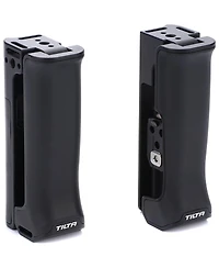 Tilta Support Handle for Dji Remote Monitor, Black, Pair