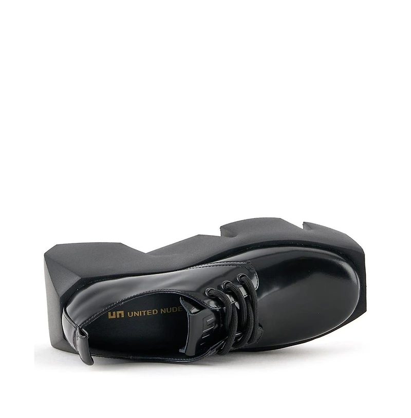 United Nude Womens Bull Derby