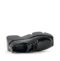 United Nude Womens Bull Derby