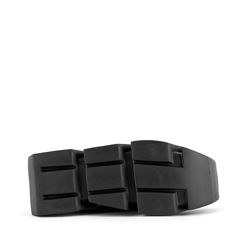 United Nude Womens Bull Derby