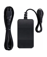 Canon Ack-E18 Ac Adapter Kit for Canon Eos Rp, Eos 77D, Rebel T6i/T6s/T7i