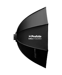 Profoto 4' Octa Softbox, White