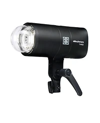 Elinchrom Three Off-Camera Dual Flash Kit