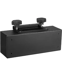 Inovativ Small Trough for Voyager Carts