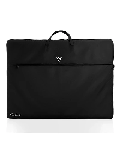 V-flat World Bag for 30x40" Duo Board
