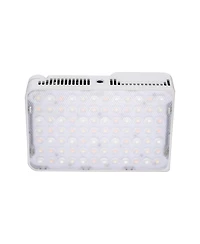 amaran Ace 25c 25W Rgbww On-Camera Led Light, White, 2-Pack