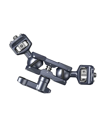 SmallRig Magic Arm with Dual Ball Heads