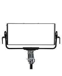 Aputure Nova P600c 600W 2x1 Rgbww Led Soft Light Panel