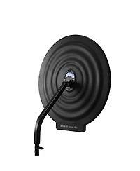 amaran Verge Stand Adapter