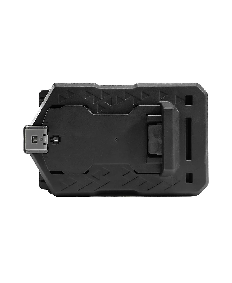 Freefly Adapter Plate for Movi Pro to Sl Battery, Pair