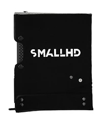 SmallHD Sunhood for Oled 22" Monitor
