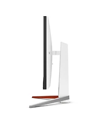 BenQ Mobiuz EX3210U 32" 16:9 4K Ultra Hd 144Hz Ips Led Gaming Monitor, Built-In Speakers
