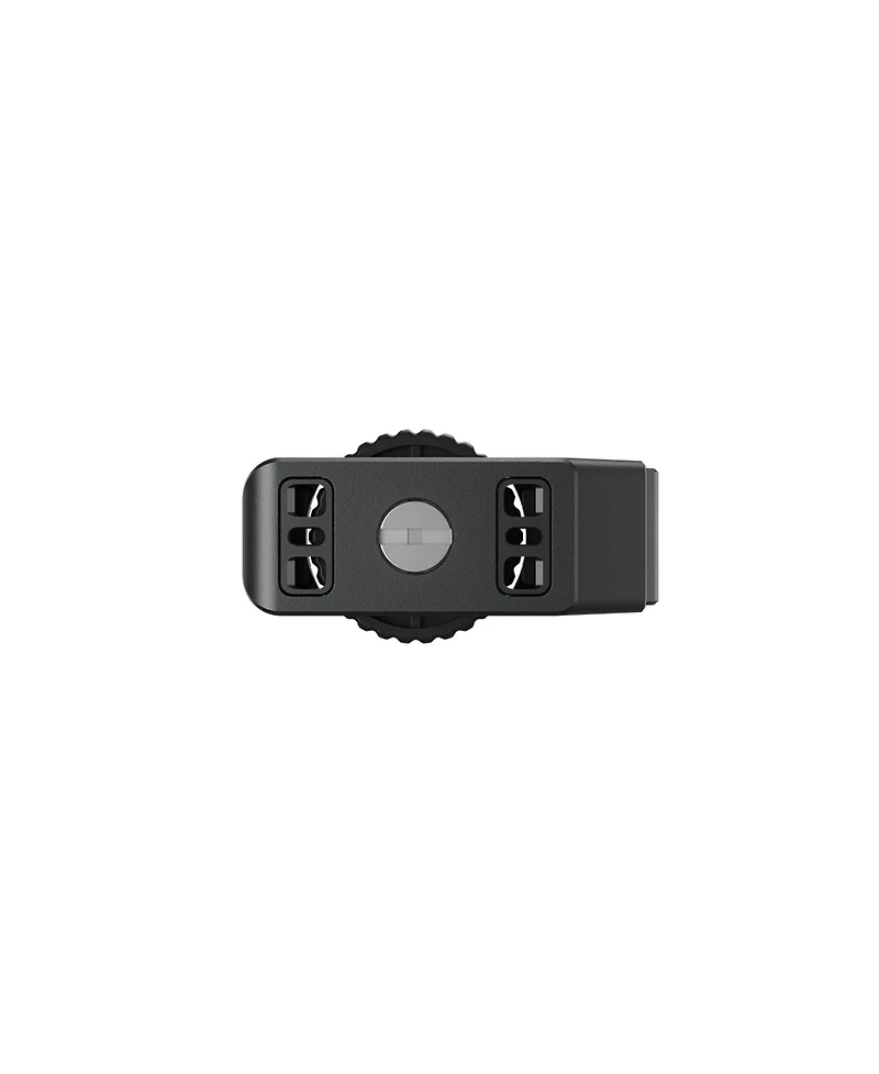 Insta360 Vertical and Horizontal Mount for X4 Action Camera
