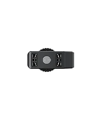 Insta360 Vertical and Horizontal Mount for X4 Action Camera