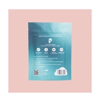 Dryft Sleep Earplugs