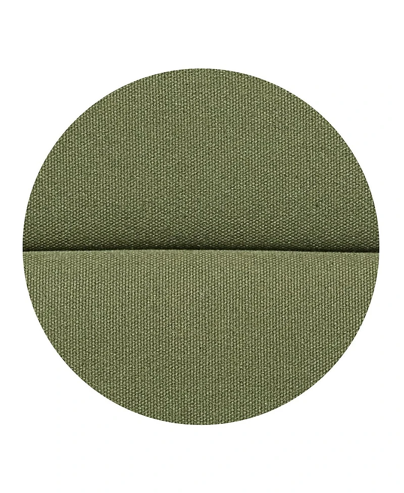 Next Level Racing Flight Simulator Boeing Military Edition Cockpit