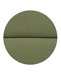 Next Level Racing Flight Simulator Boeing Military Edition Cockpit