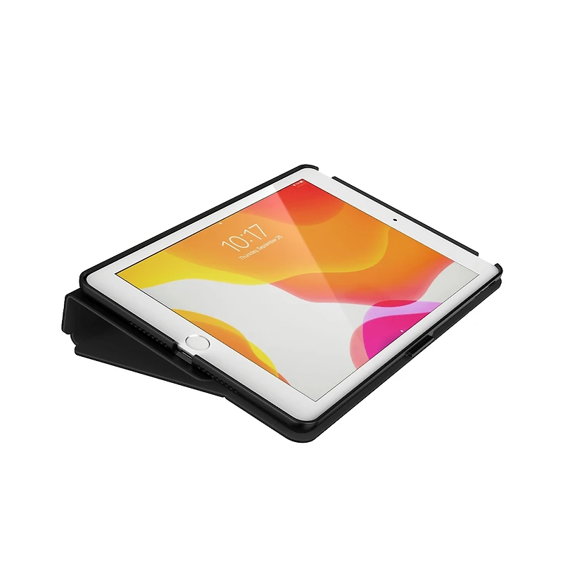 Speck Balance Folio Case for Apple iPad 10.2