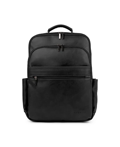 Bugatti Valentino 16.25" Backpack