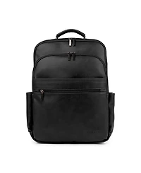 Bugatti Valentino 16.25" Backpack