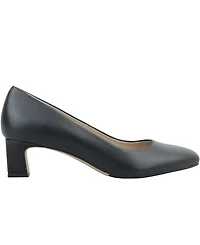 Giani Bernini Women's Renatta Slip-On Pumps, Macy's Exclusive