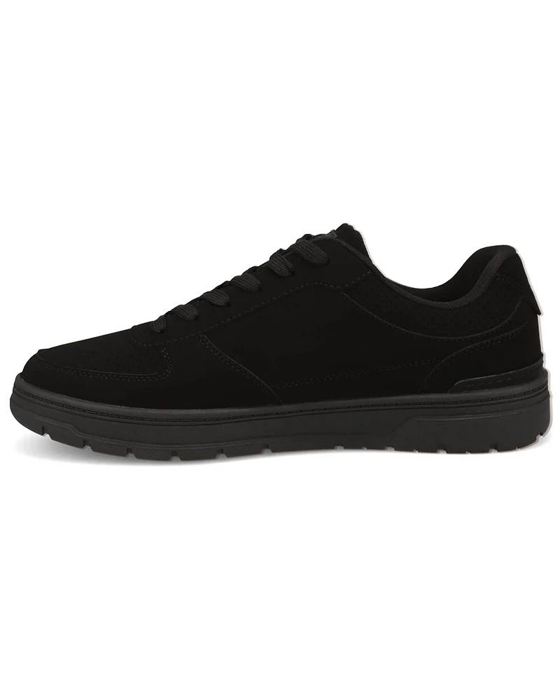 Dockers Men's Frederick Casual Sneakers