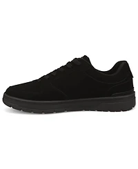 Dockers Men's Frederick Casual Sneakers