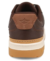 Dockers Men's Frederick Casual Sneaker Shoes
