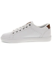 Dockers Men's Jensen Casual Round Toe Sneaker Shoes