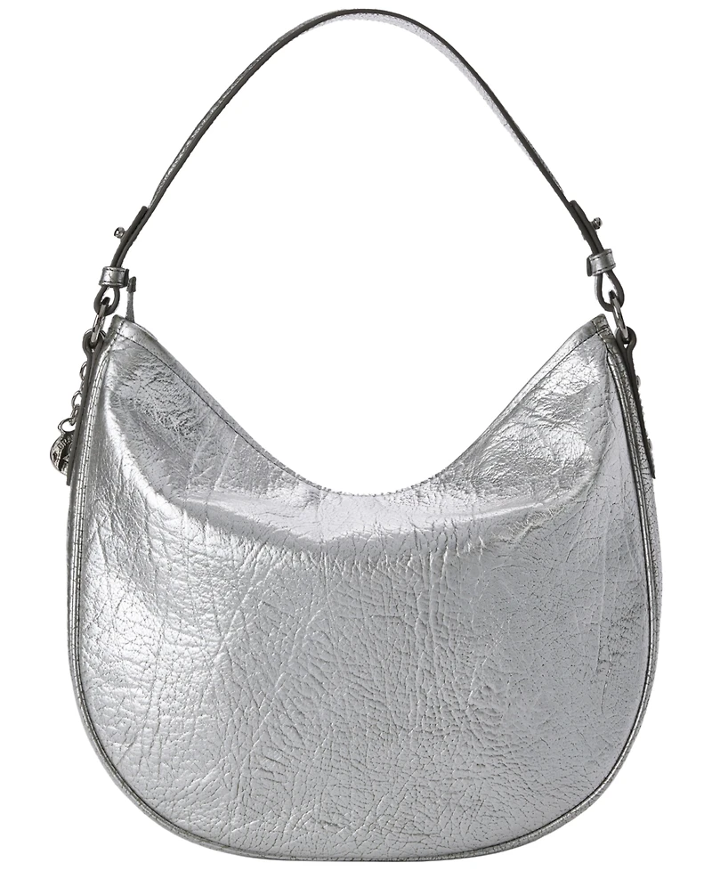 Brahmin Women's Kathleen Medium Shoulder Bag