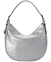 Brahmin Women's Kathleen Medium Shoulder Bag
