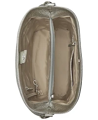 Brahmin Celina Small Bucket Bag