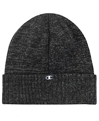 Champion Men's Script Cuff Beanie