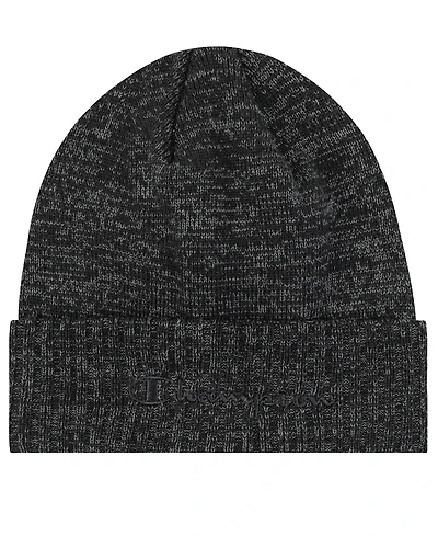 Champion Men's Script Cuff Beanie