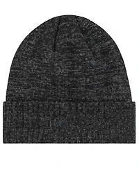 Champion Men's Script Cuff Beanie
