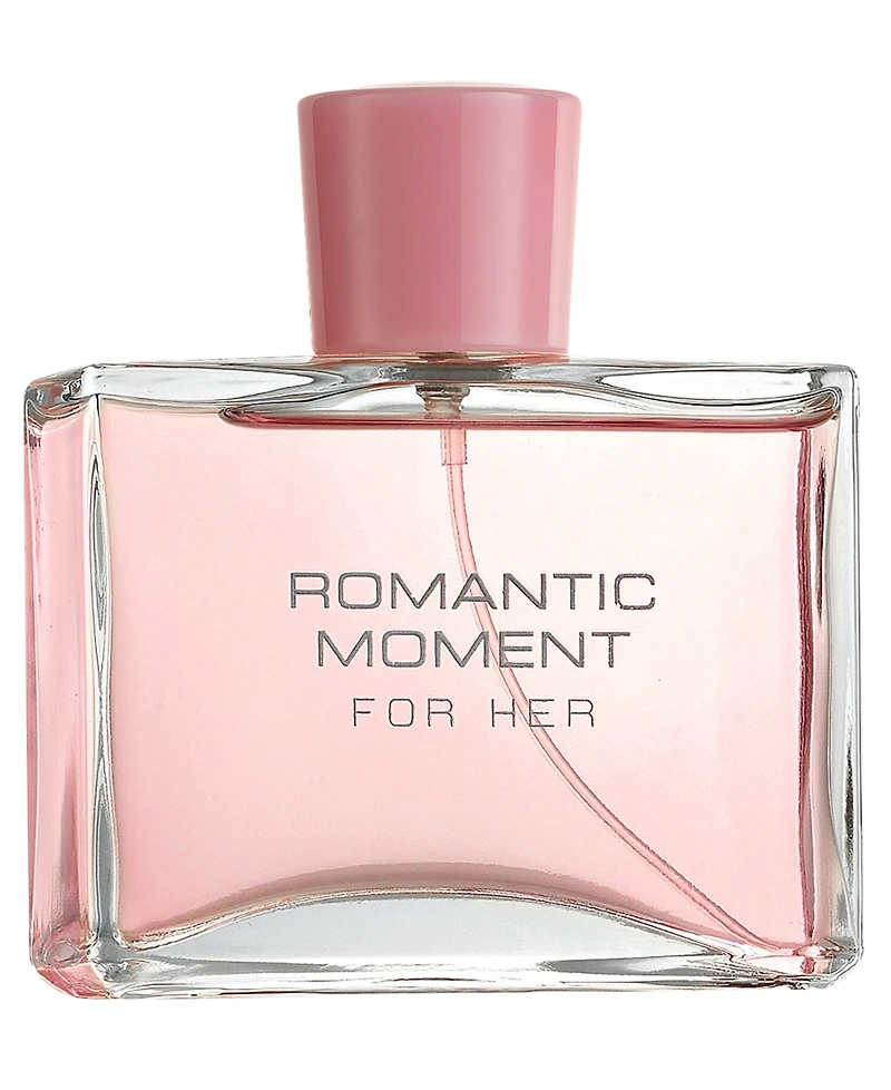 Lovery 2-Pc. Romantic Moment Gift Set