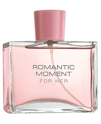 Lovery 2-Pc. Romantic Moment Gift Set